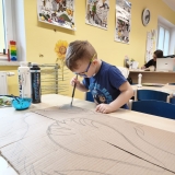 WhatsApp Image 2026-03-05 at 09.46.47