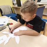 WhatsApp Image 2026-03-05 at 09.46.48 (1)