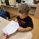 WhatsApp Image 2026-03-05 at 09.46.48 (2)