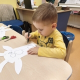 WhatsApp Image 2026-03-05 at 09.46.48 (3)