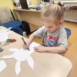 WhatsApp Image 2026-03-05 at 09.46.48 (4)