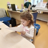 WhatsApp Image 2026-03-05 at 09.46.48