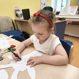 WhatsApp Image 2026-03-05 at 09.46.49 (1)