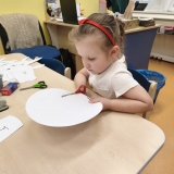 WhatsApp Image 2026-03-05 at 09.46.49 (2)