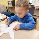 WhatsApp Image 2026-03-05 at 09.46.49 (3)