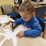 WhatsApp Image 2026-03-05 at 09.46.49 (4)