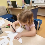 WhatsApp Image 2026-03-05 at 09.46.49 (5)