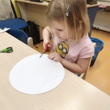 WhatsApp Image 2026-03-05 at 09.46.49 (6)