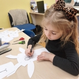 WhatsApp Image 2026-03-05 at 09.46.49 (7)