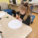 WhatsApp Image 2026-03-05 at 09.46.49 (8)