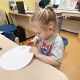 WhatsApp Image 2026-03-05 at 09.46.49