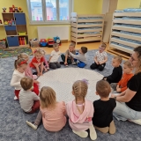 O neposlušných kůzlátkách