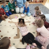 WhatsApp Image 2026-03-05 at 09.46.02 (2)