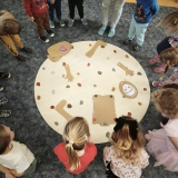 WhatsApp Image 2026-03-05 at 09.46.02 (3)