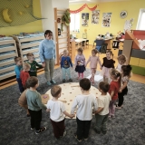 WhatsApp Image 2026-03-05 at 09.46.02 (4)