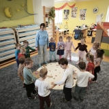 WhatsApp Image 2026-03-05 at 09.46.02 (5)