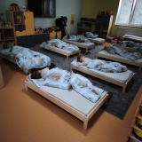 WhatsApp Image 2026-03-05 at 09.45.55