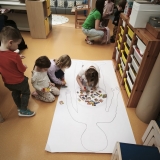 WhatsApp Image 2026-03-05 at 09.45.56 (1)