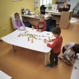 WhatsApp Image 2026-03-05 at 09.45.56 (2)