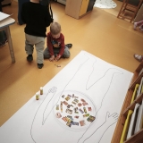 WhatsApp Image 2026-03-05 at 09.45.56 (3)