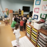 WhatsApp Image 2026-03-05 at 09.45.56