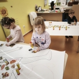 WhatsApp Image 2026-03-05 at 09.45.57 (1)