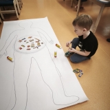 WhatsApp Image 2026-03-05 at 09.45.57 (2)