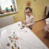 WhatsApp Image 2026-03-05 at 09.45.57 (3)