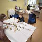 WhatsApp Image 2026-03-05 at 09.45.57 (4)