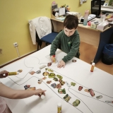 WhatsApp Image 2026-03-05 at 09.45.57 (5)