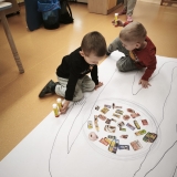 WhatsApp Image 2026-03-05 at 09.45.57