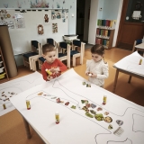 WhatsApp Image 2026-03-05 at 09.45.58 (1)