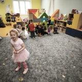 WhatsApp Image 2026-03-05 at 09.45.58 (3)