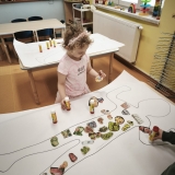 WhatsApp Image 2026-03-05 at 09.45.58