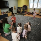 WhatsApp Image 2026-03-05 at 09.45.59 (1)