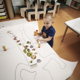 WhatsApp Image 2026-03-05 at 09.45.59 (2)