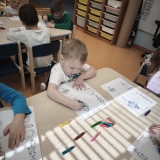 WhatsApp Image 2026-03-05 at 09.45.59 (3)