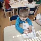 WhatsApp Image 2026-03-05 at 09.45.59 (4)