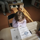 WhatsApp Image 2026-03-05 at 09.45.59 (5)