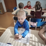 WhatsApp Image 2026-03-05 at 09.45.59 (6)