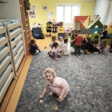 WhatsApp Image 2026-03-05 at 09.45.59