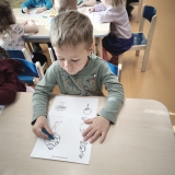 WhatsApp Image 2026-03-05 at 09.46.00 (1)