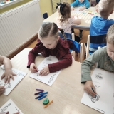 WhatsApp Image 2026-03-05 at 09.46.00 (2)