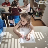 WhatsApp Image 2026-03-05 at 09.46.00