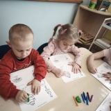 WhatsApp Image 2026-03-05 at 09.46.01 (1)