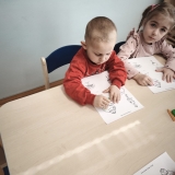 WhatsApp Image 2026-03-05 at 09.46.01 (2)