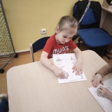 WhatsApp Image 2026-03-05 at 09.46.01 (3)