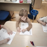 WhatsApp Image 2026-03-05 at 09.46.01 (4)