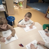 WhatsApp Image 2026-03-05 at 09.46.01 (5)