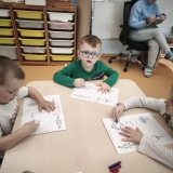 WhatsApp Image 2026-03-05 at 09.46.01 (6)